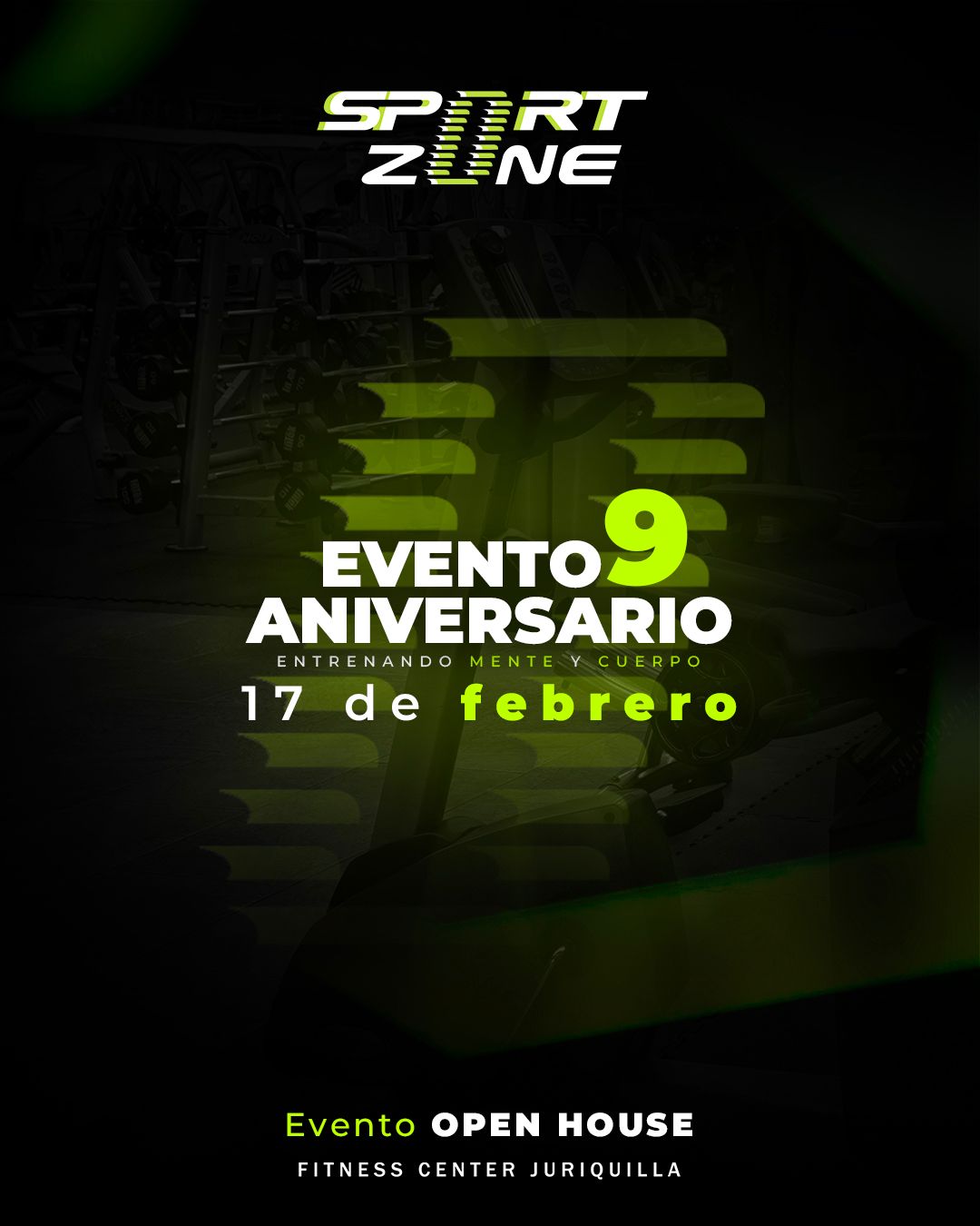 aniversario 1.jpg